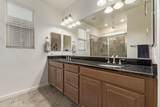 28701 40TH Way - Photo 18