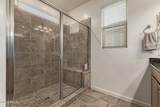 28701 40TH Way - Photo 19
