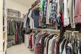 28701 40TH Way - Photo 20