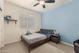 28701 40TH Way - Photo 21