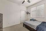 28701 40TH Way - Photo 22