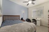 28701 40TH Way - Photo 23