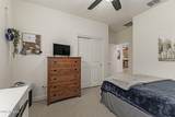 28701 40TH Way - Photo 24