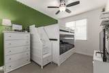 28701 40TH Way - Photo 25