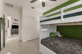28701 40TH Way - Photo 26