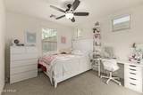 28701 40TH Way - Photo 27
