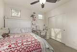 28701 40TH Way - Photo 28