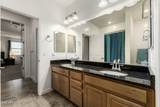 28701 40TH Way - Photo 29