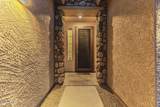 28701 40TH Way - Photo 3