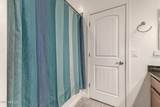 28701 40TH Way - Photo 30