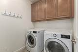28701 40TH Way - Photo 31