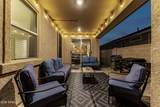 28701 40TH Way - Photo 32