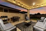28701 40TH Way - Photo 33