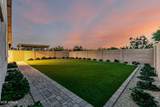 28701 40TH Way - Photo 34