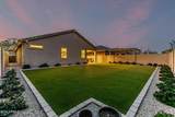 28701 40TH Way - Photo 35