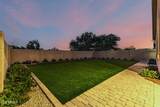 28701 40TH Way - Photo 36