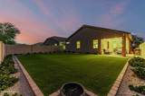 28701 40TH Way - Photo 37