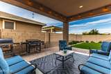 28701 40TH Way - Photo 38