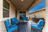 28701 40TH Way - Photo 39