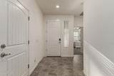 28701 40TH Way - Photo 4