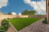 28701 40TH Way - Photo 40