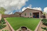 28701 40TH Way - Photo 41