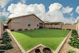 28701 40TH Way - Photo 42
