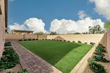 28701 40TH Way - Photo 43