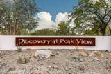 28701 40TH Way - Photo 44