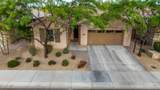 28701 40TH Way - Photo 45
