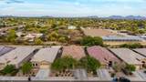 28701 40TH Way - Photo 46