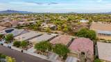 28701 40TH Way - Photo 47