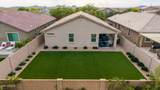 28701 40TH Way - Photo 48