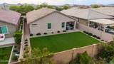 28701 40TH Way - Photo 49
