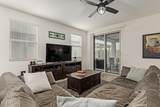 28701 40TH Way - Photo 5