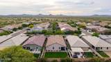 28701 40TH Way - Photo 50