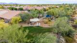 28701 40TH Way - Photo 51