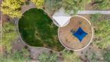 28701 40TH Way - Photo 52
