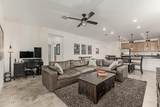 28701 40TH Way - Photo 6
