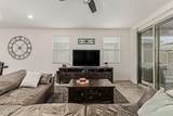 28701 40TH Way - Photo 7