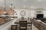 28701 40TH Way - Photo 8