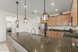 28701 40TH Way - Photo 9