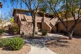 11500 Cochise Drive - Photo 1
