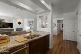 11500 Cochise Drive - Photo 10