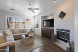 11500 Cochise Drive - Photo 15