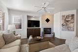 11500 Cochise Drive - Photo 16