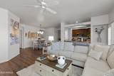 11500 Cochise Drive - Photo 17