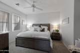 11500 Cochise Drive - Photo 18
