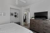 11500 Cochise Drive - Photo 19