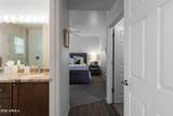 11500 Cochise Drive - Photo 20
